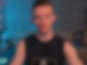 marvelboy_ webcam preview