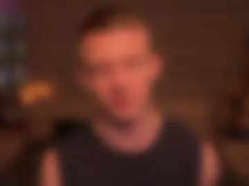 marvelboy_ webcam preview