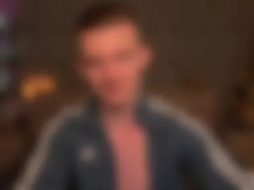 marvelboy_ webcam preview