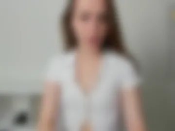 marvellie webcam preview