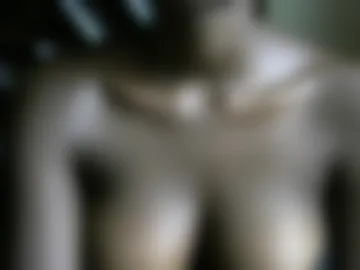 marvelous_pussy photo 7