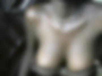 marvelous_pussy photo 3