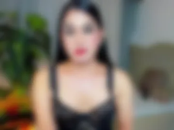 marveloushugecumontop photo 6