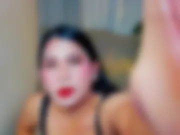 marveloushugecumontop photo 4