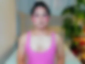 marveloushugecumontop photo 3