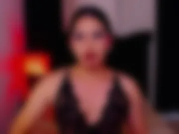 marveloushugecumontop live webcam preview