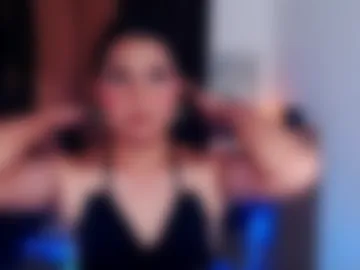marveloushugecumontop photo 8