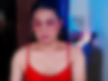 marveloushugecumontop photo 5