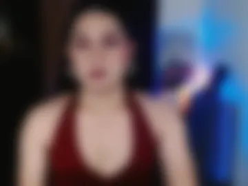 marveloushugecumontop photo 4