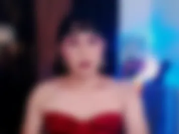 marveloushugecumontop photo 2