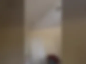 marvelousone061322 live webcam preview