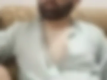 marvelousperson live webcam preview