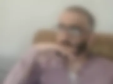 marvelousperson live webcam preview