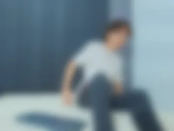 marvin_macalan photo 2