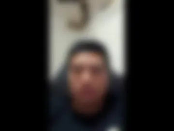marvineduardotambriz photo 2