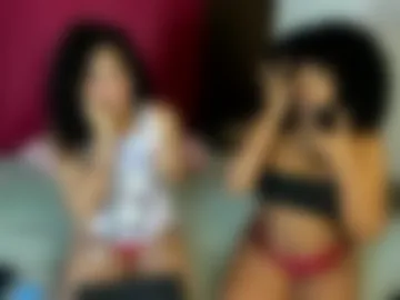 marxi_69 live webcam preview