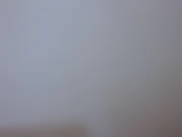 marxxmaxine live webcam preview