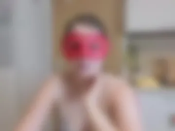 mary2606 webcam preview