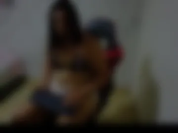 mary_0_ photo 5