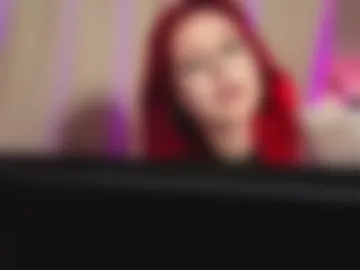 mary___xoxo photo 7
