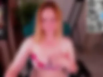 mary__bailey webcam preview