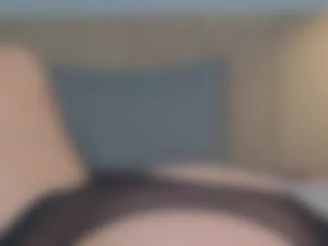 mary__du webcam preview