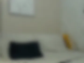 mary_and_nick webcam preview