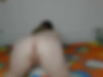 mary_ann__ webcam preview
