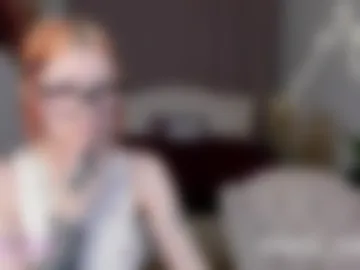 mary_backerr photo 8