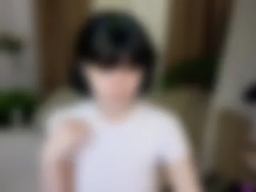 mary_backerr photo 5