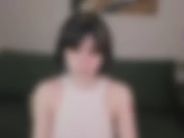 mary_backerr photo 4