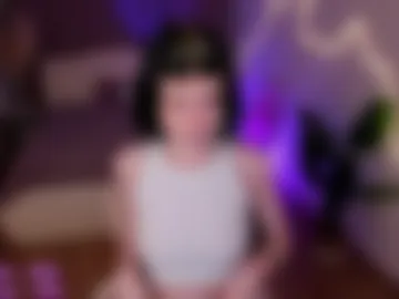 mary_backerr photo 2