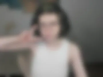 mary_backerr webcam preview