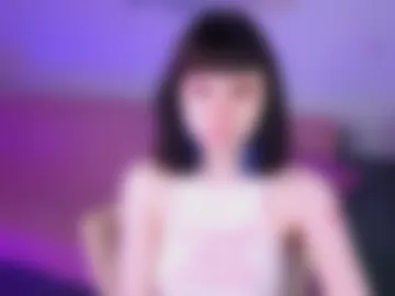 mary_backerr webcam preview