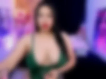 mary_bruss webcam preview