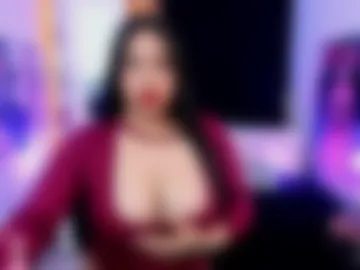 mary_bruss webcam preview