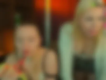 mary_chilli live webcam preview
