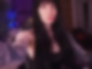 mary_creepy photo 4