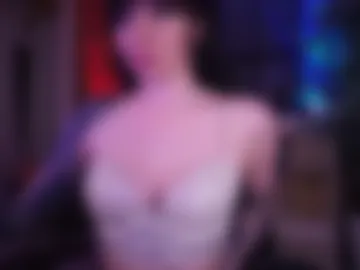 mary_creepy photo 2