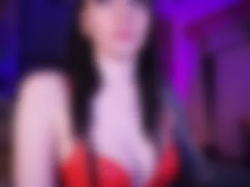 mary_creepy webcam preview