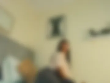 mary_cute9 webcam preview