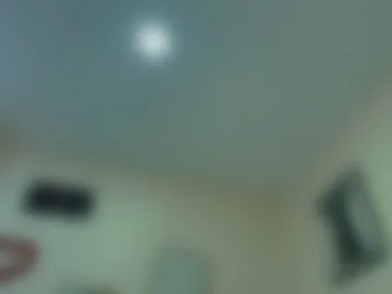 mary_cute9 webcam preview