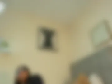 mary_cute9 webcam preview