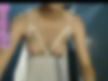 mary_dirtyyy photo 5