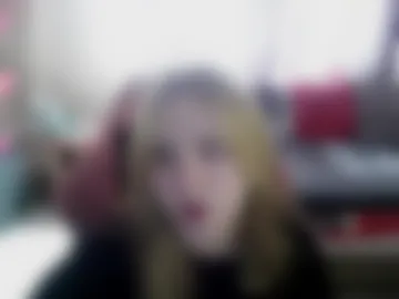 mary_edit photo 3