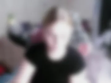 mary_edit webcam preview