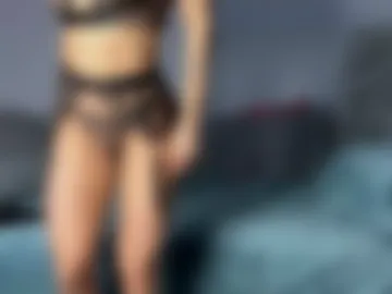 mary_fit_piter live webcam preview