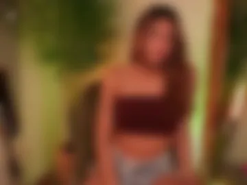 mary_funny webcam preview