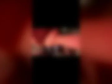 mary_geyson1 photo 8