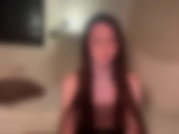 mary_geyson1 photo 7